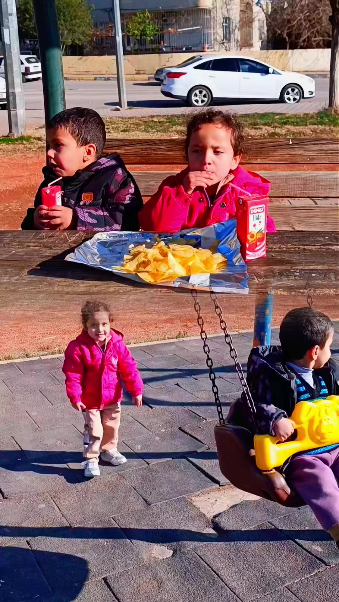 @Mehmet Badıllı