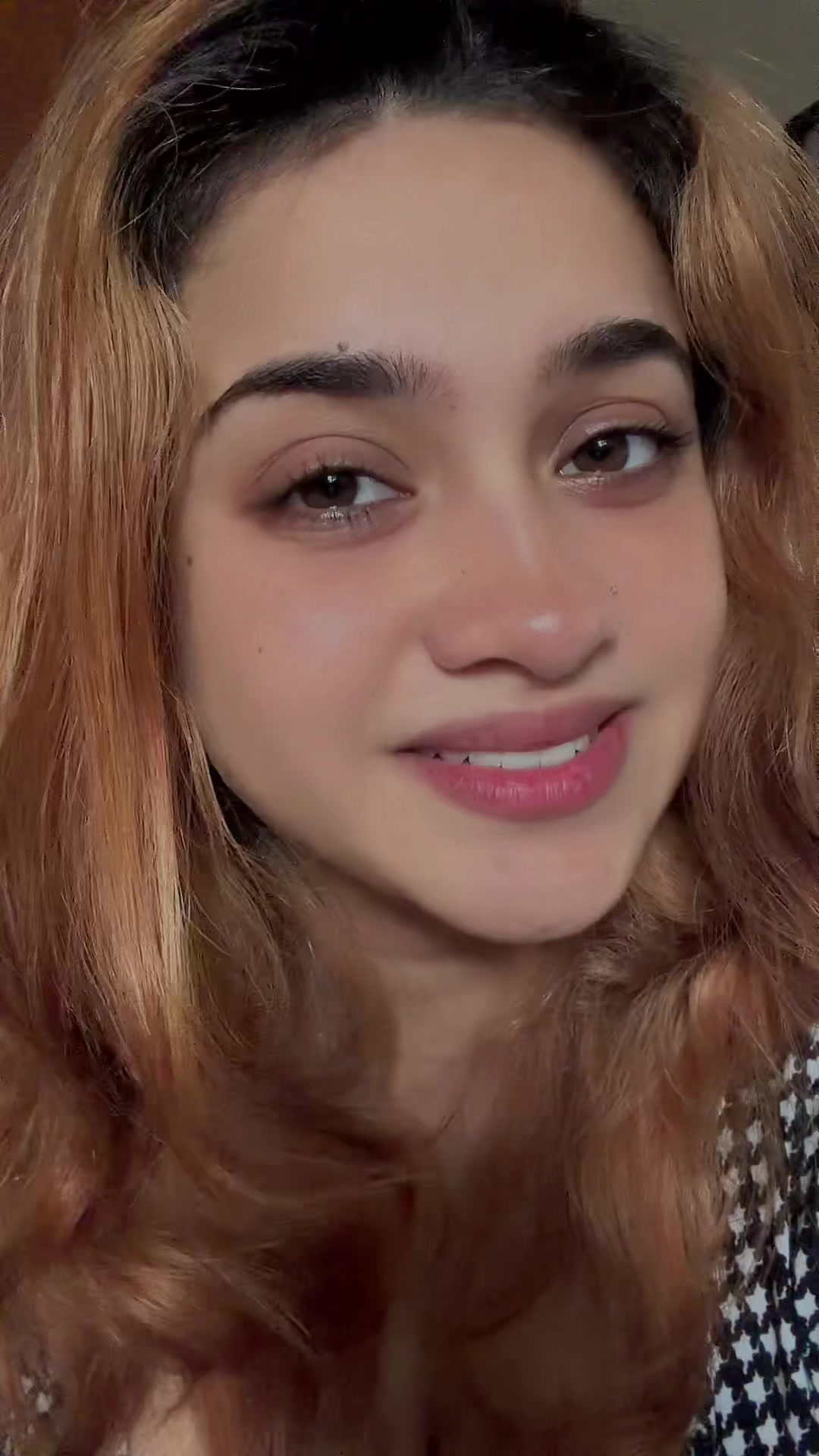 @Annie Imasha Siriwardhana