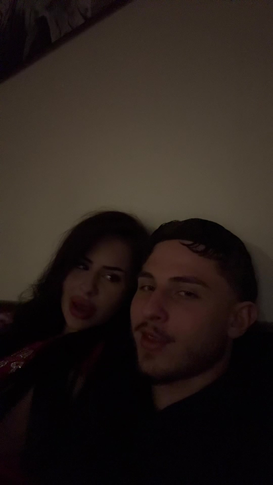 @⁷⁷⁷