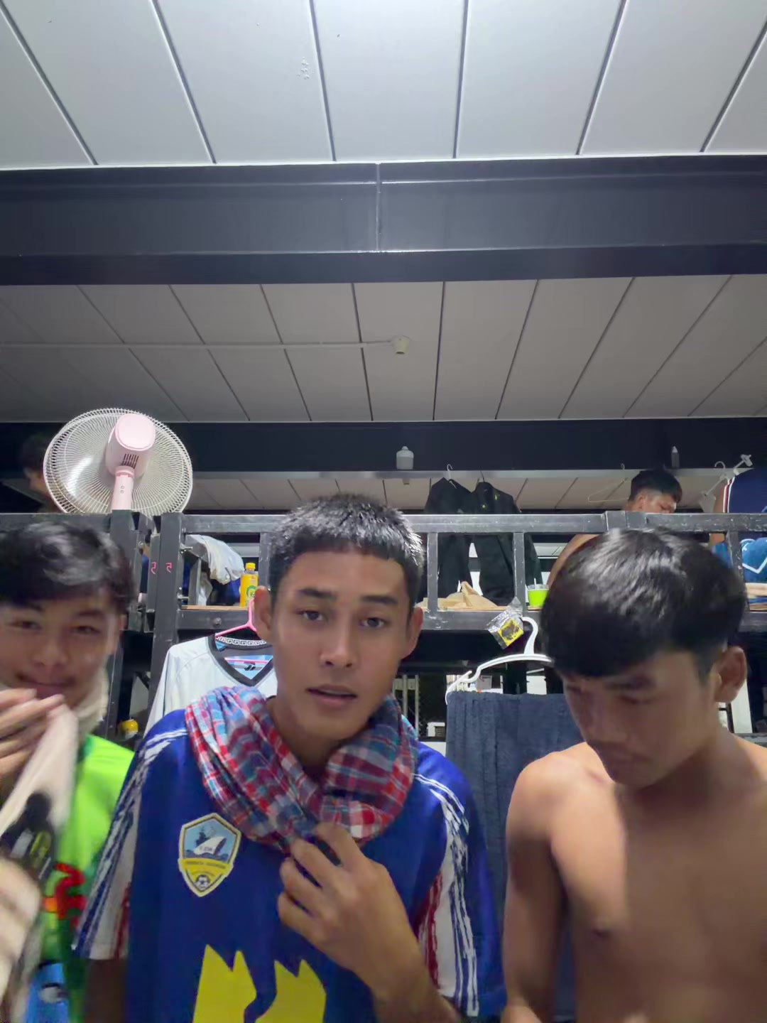 @อาทเหลวไหลล👺