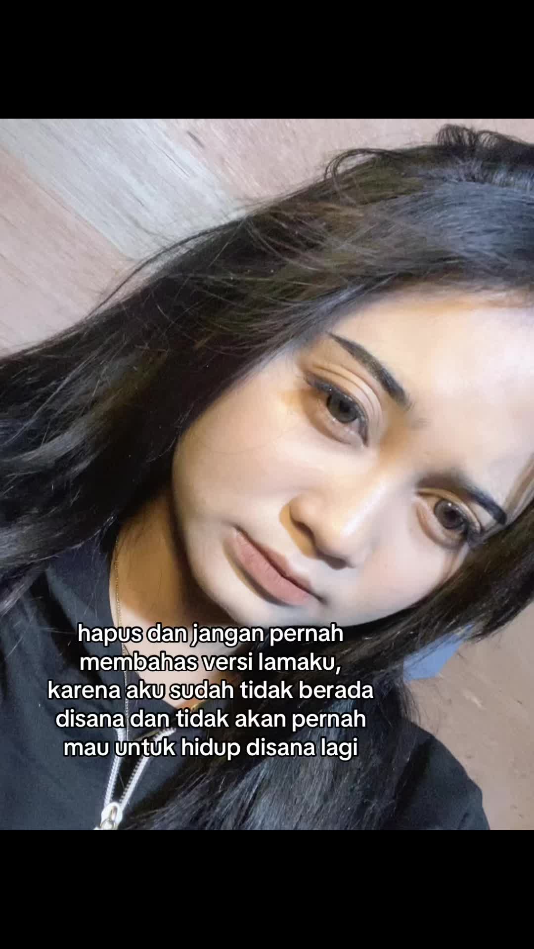 @T Yxmz