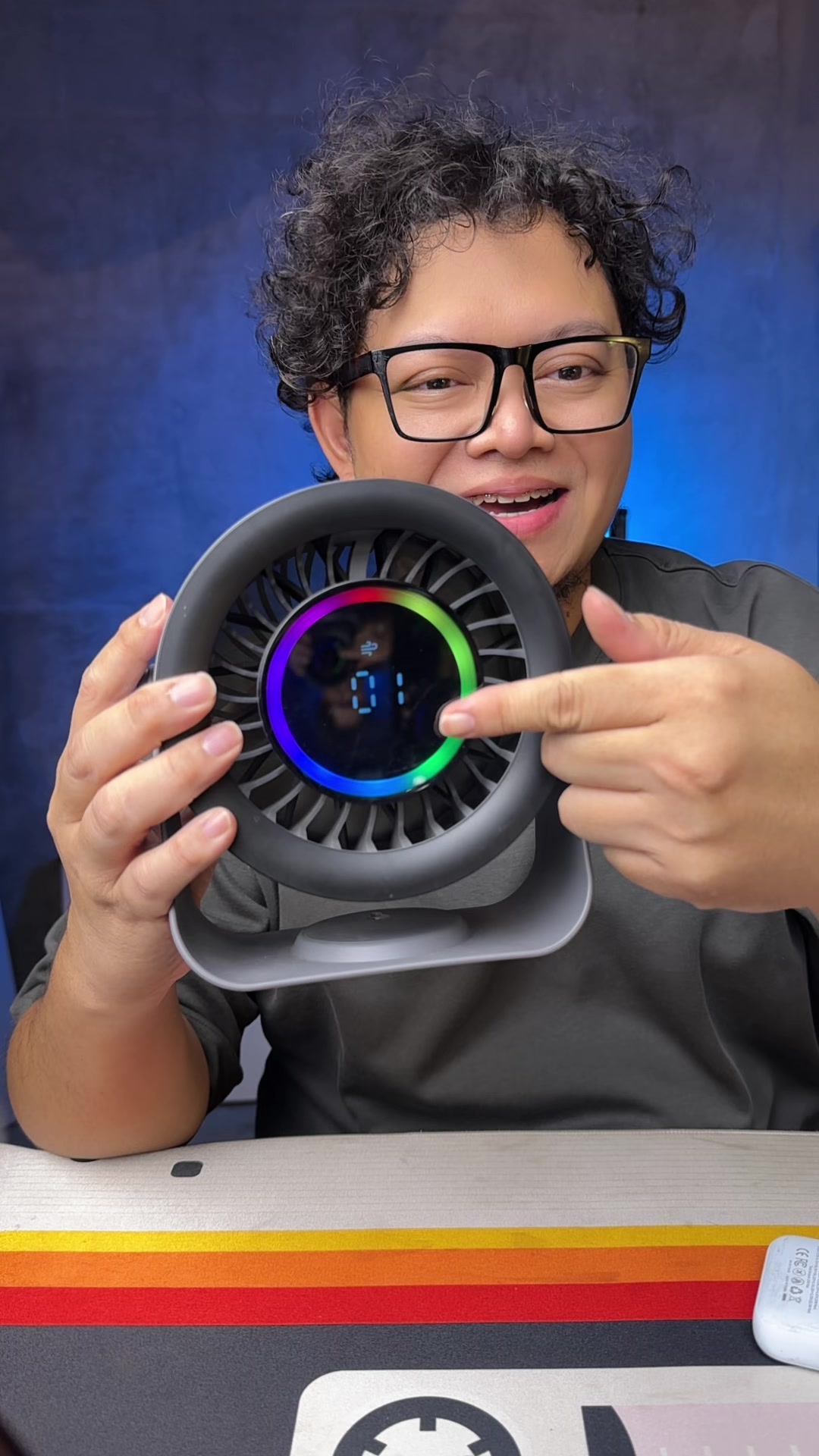 @Sb1m
