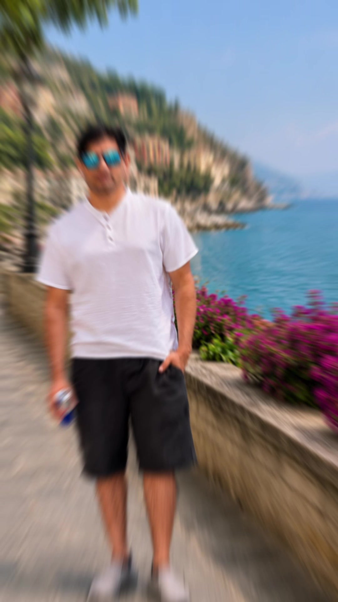 @🇮🇹PARIZAAD🇵🇰