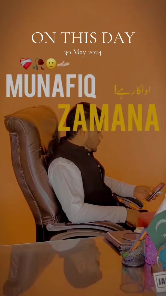 @JAM ZEESHAN (PROPERTIES)