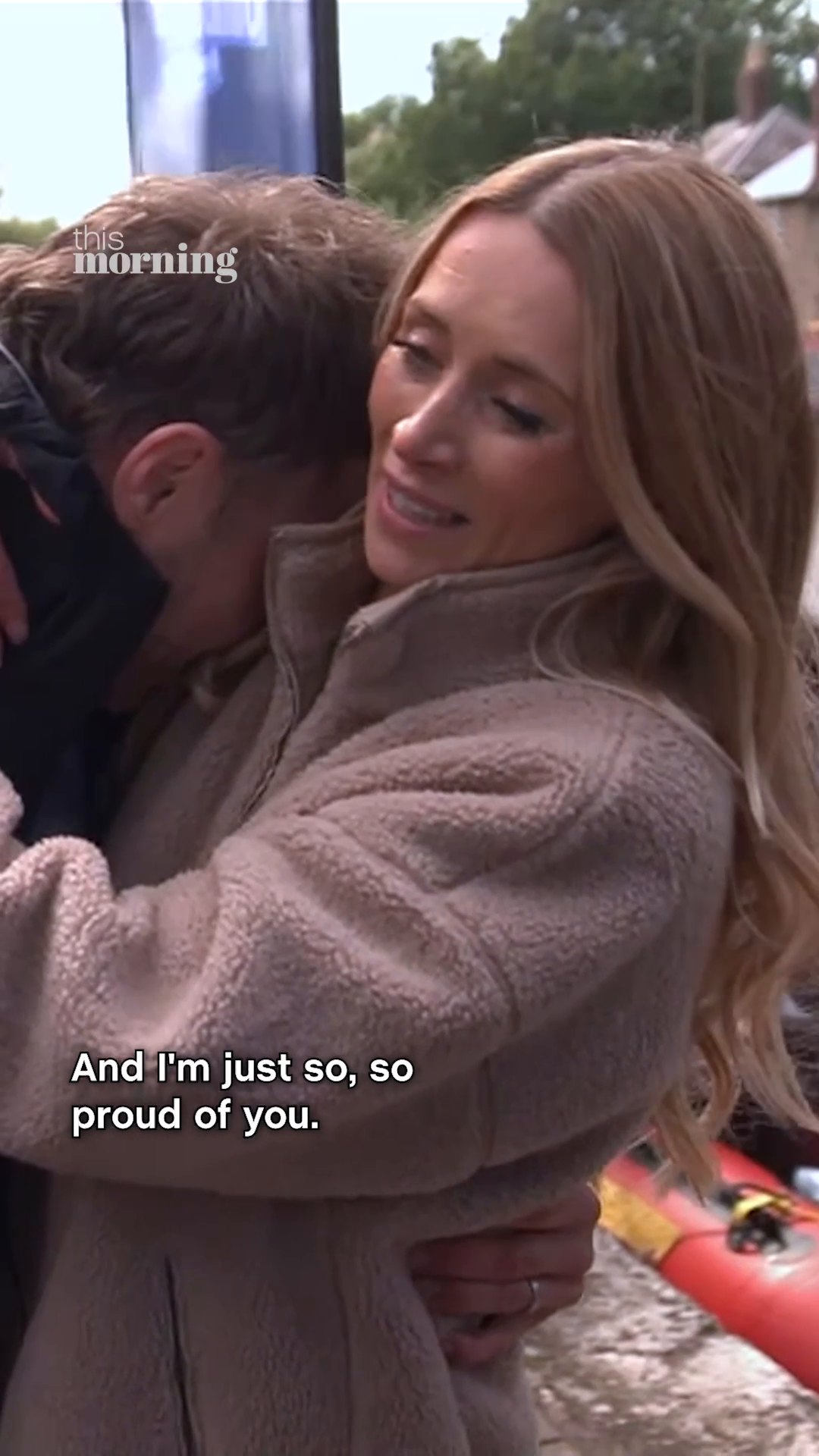 @This Morning