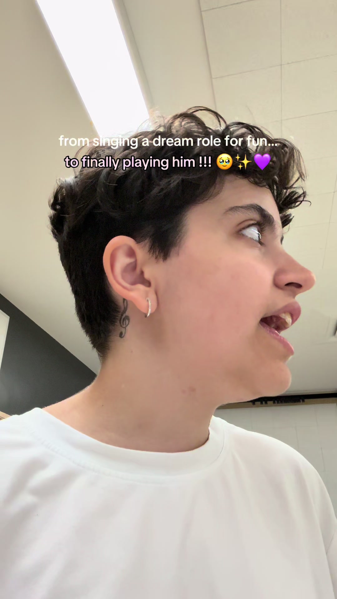 @luca