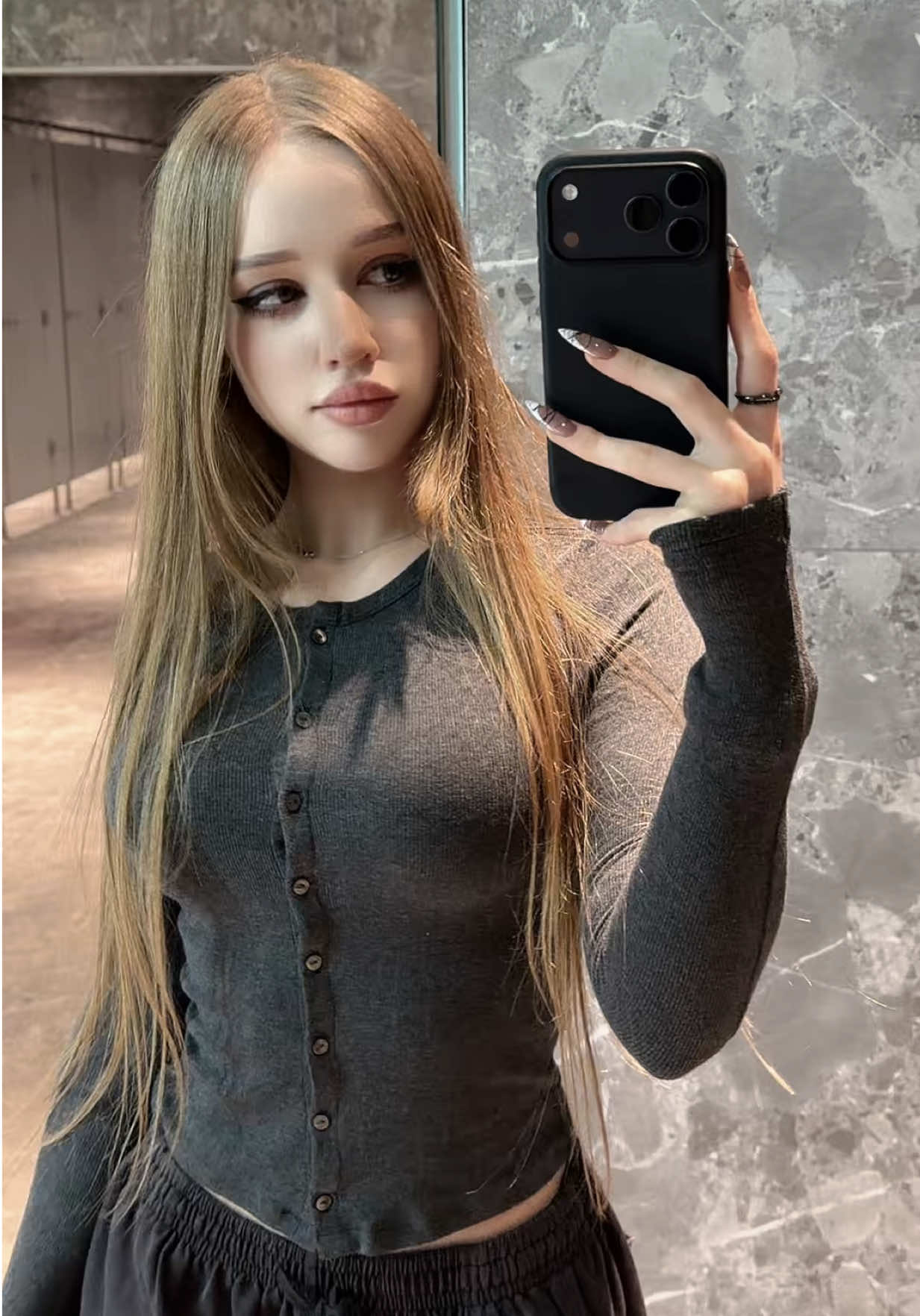 @=^.^=