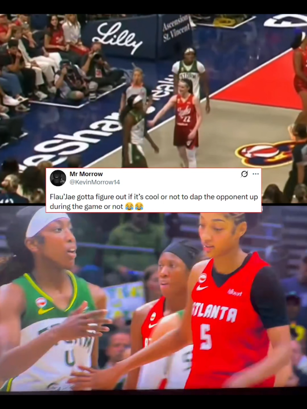 @bballtalkerz