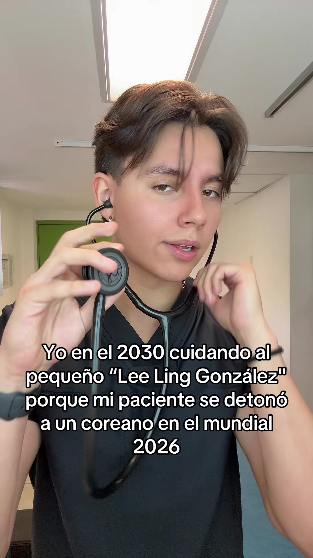 @Soybruno