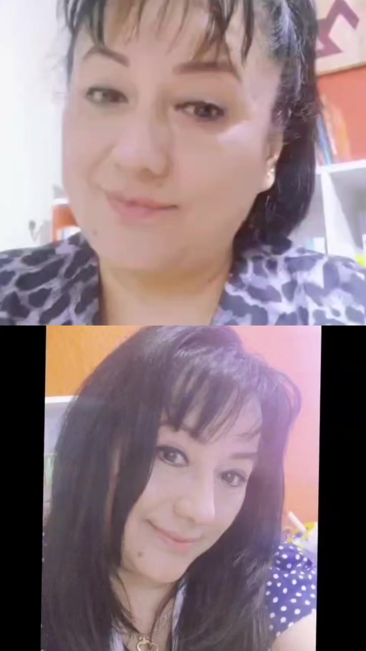 @Timatl anthakarana