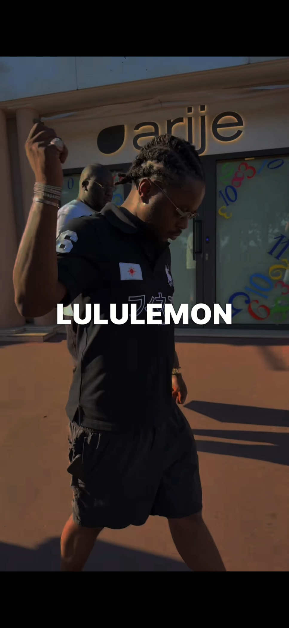 @spotikinder