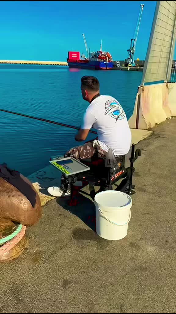 @Giuseppe83