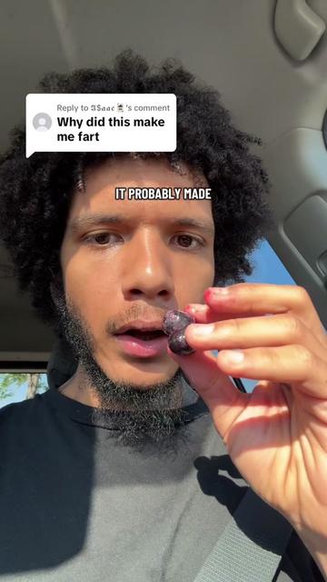 @drealswizard