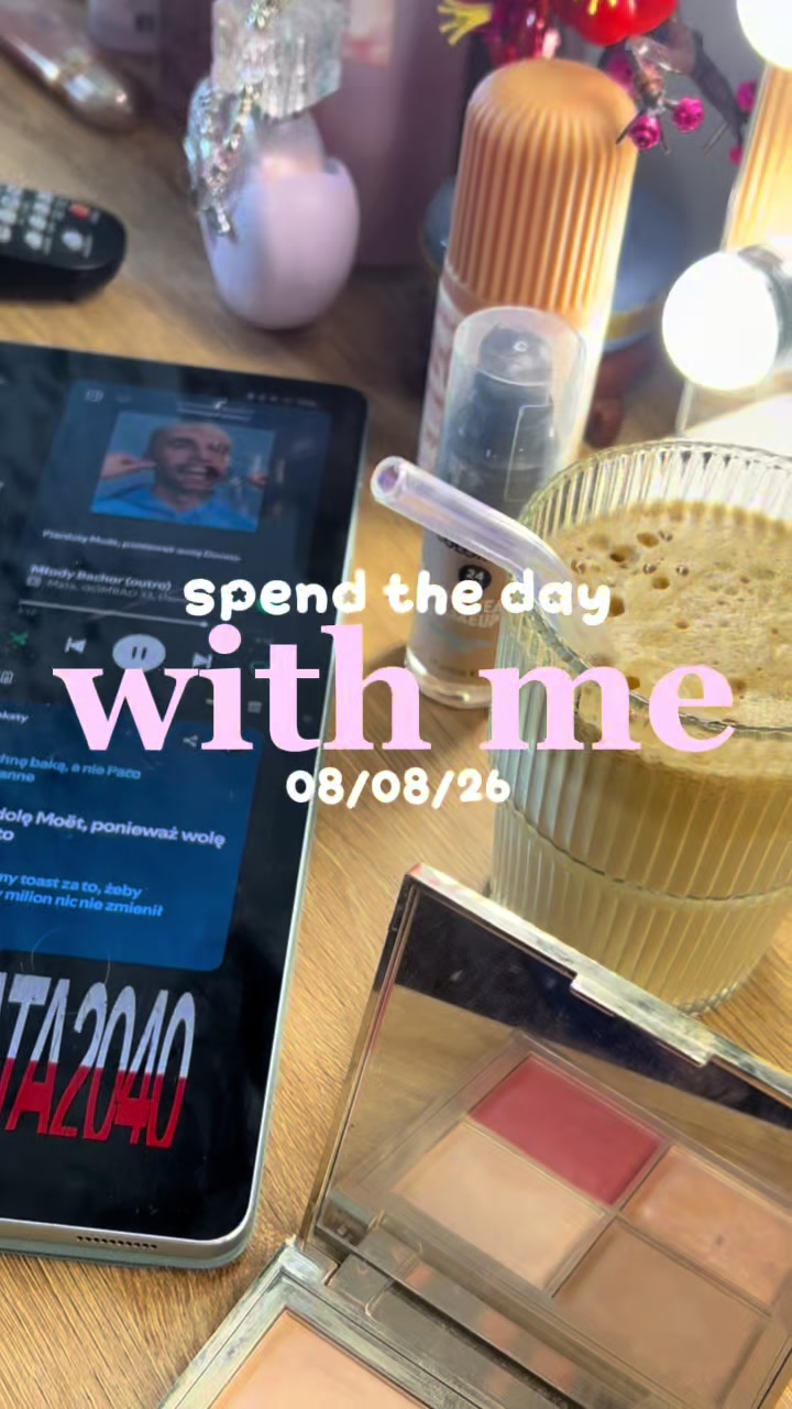 @ig: hqnixa0.16 𝜗ৎ