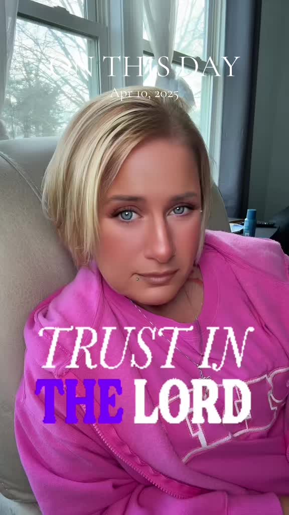 @✝️ тαηєкα | נєѕυѕ | ¢ηα ✝️