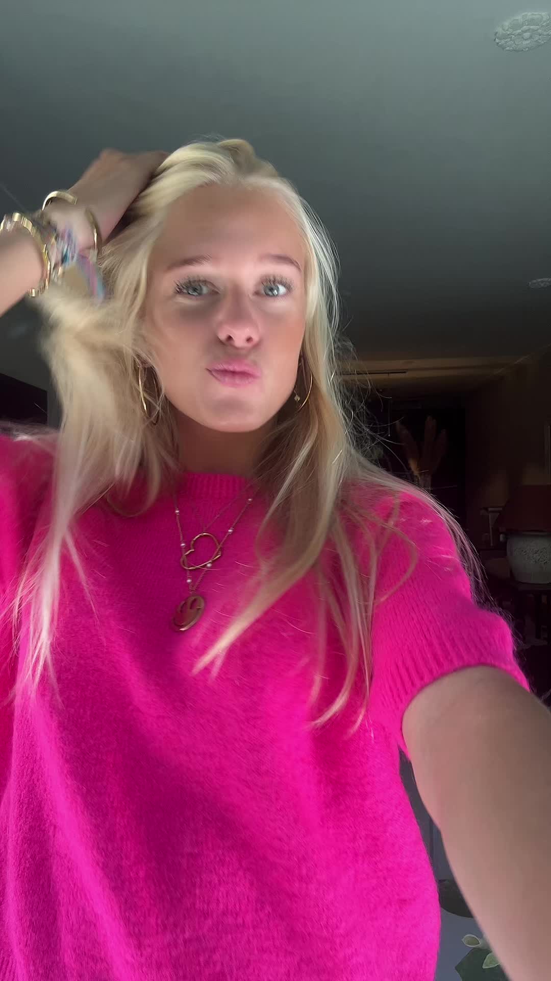 @Juul