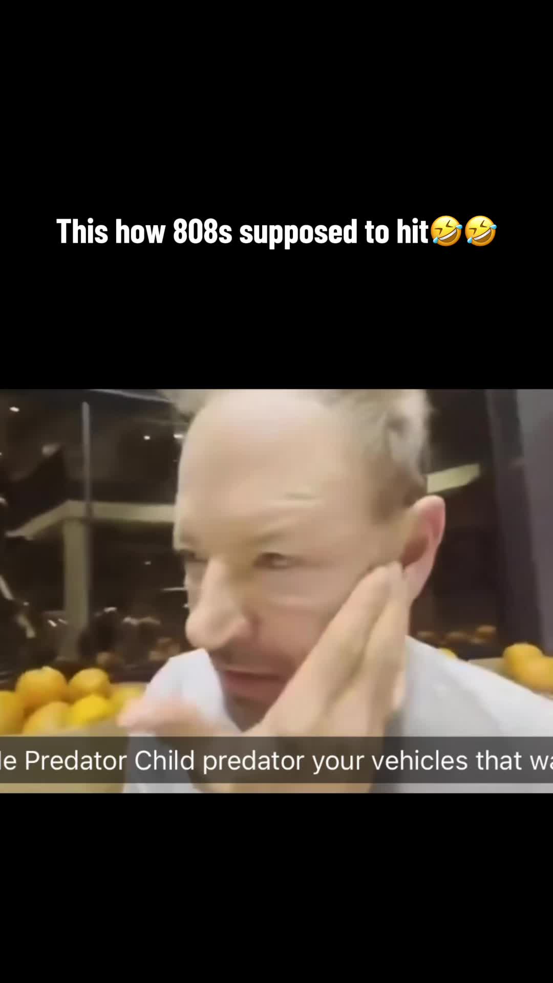@SaigeMichael
