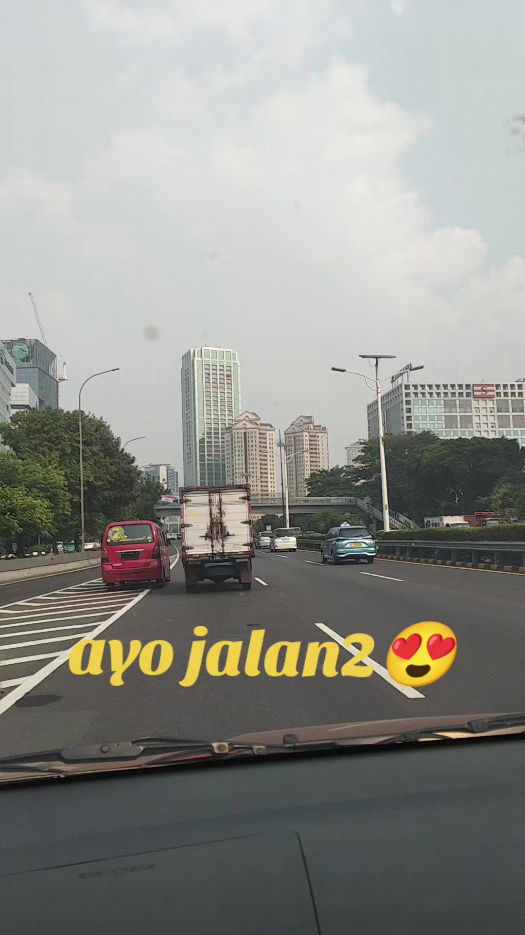 @Teh Lia