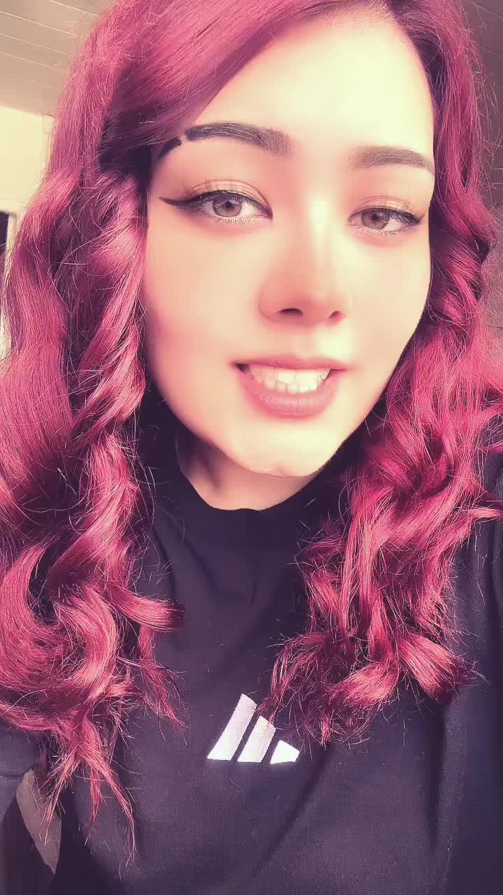 @NoixDeCoco †🥥