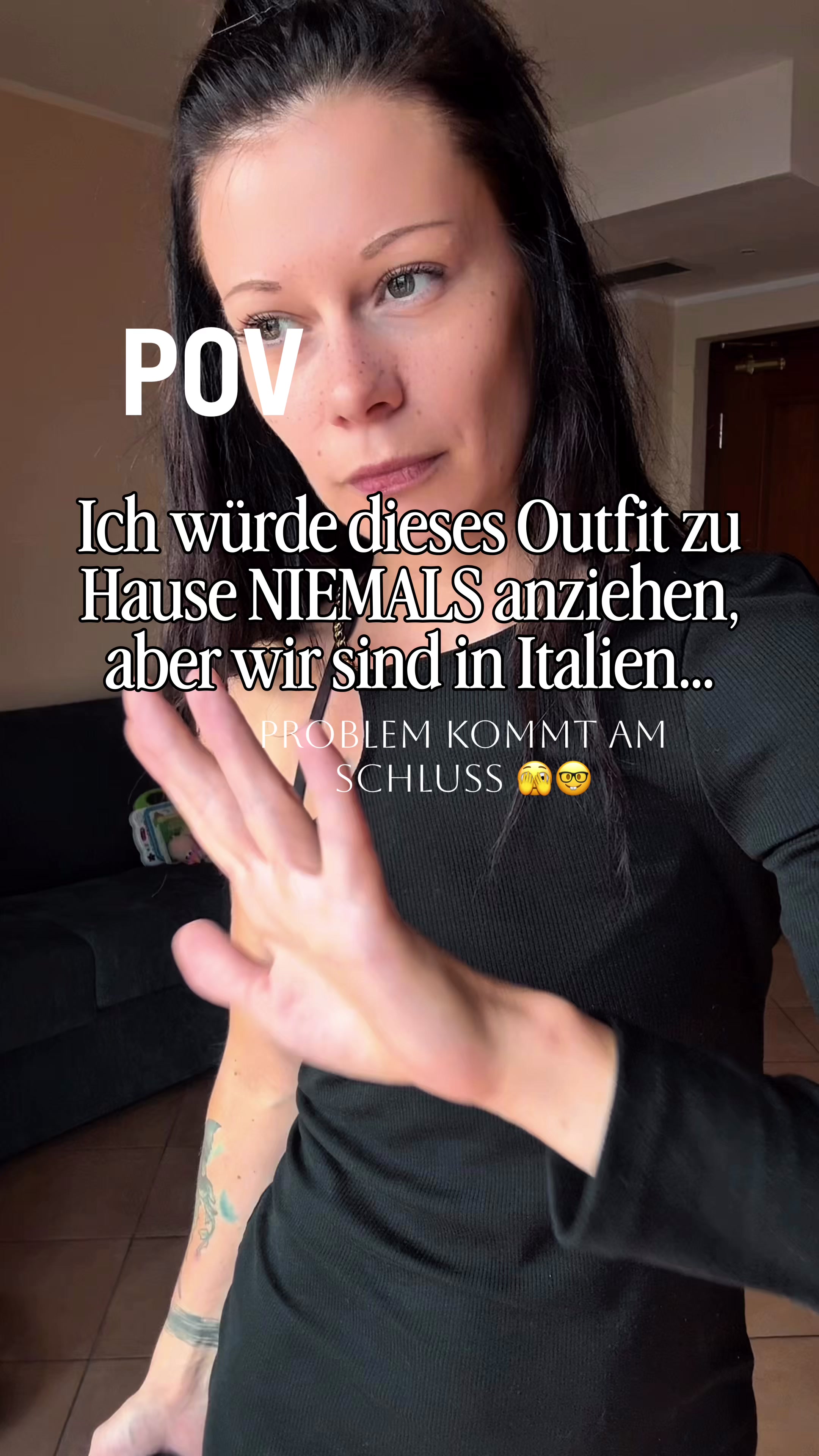 @franzii850
