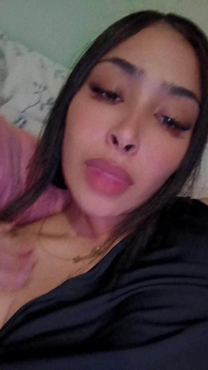 @Quddoosiyyah