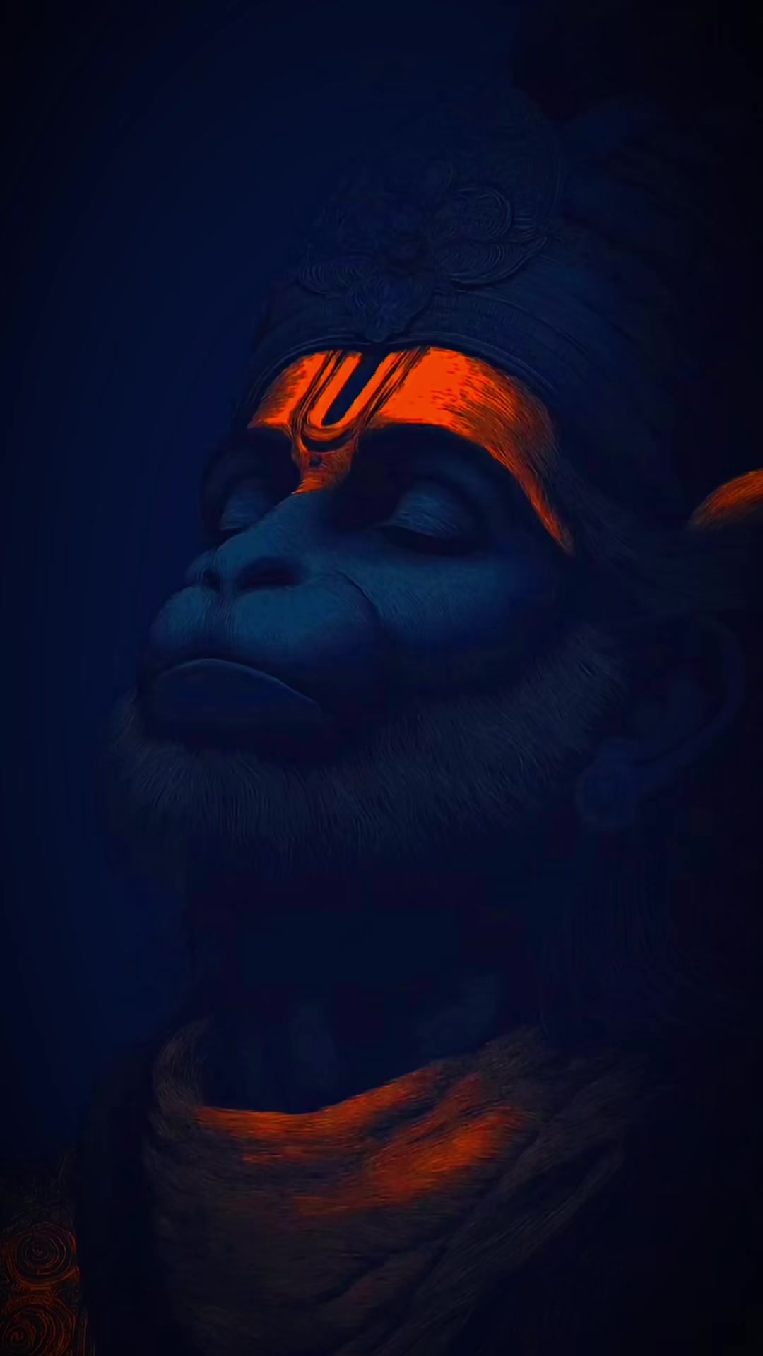 @Bhakti