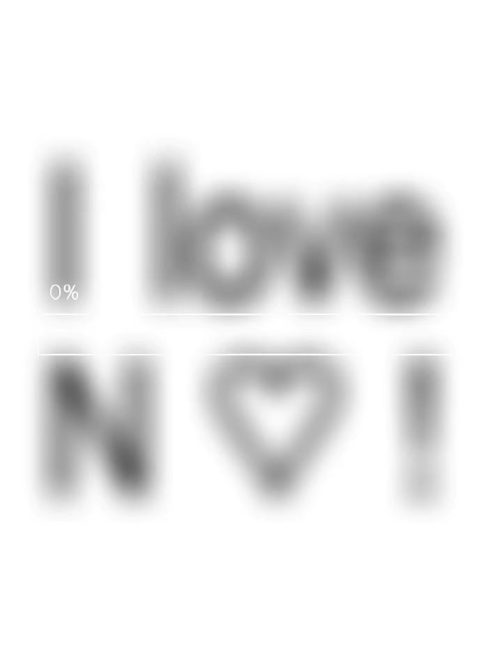 @N🎀M