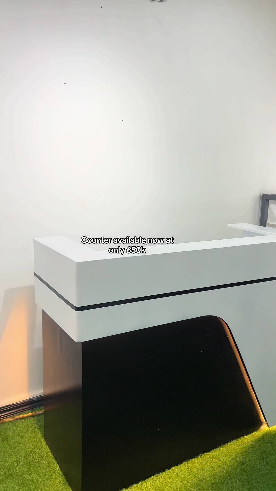 @neptunefurnitureug