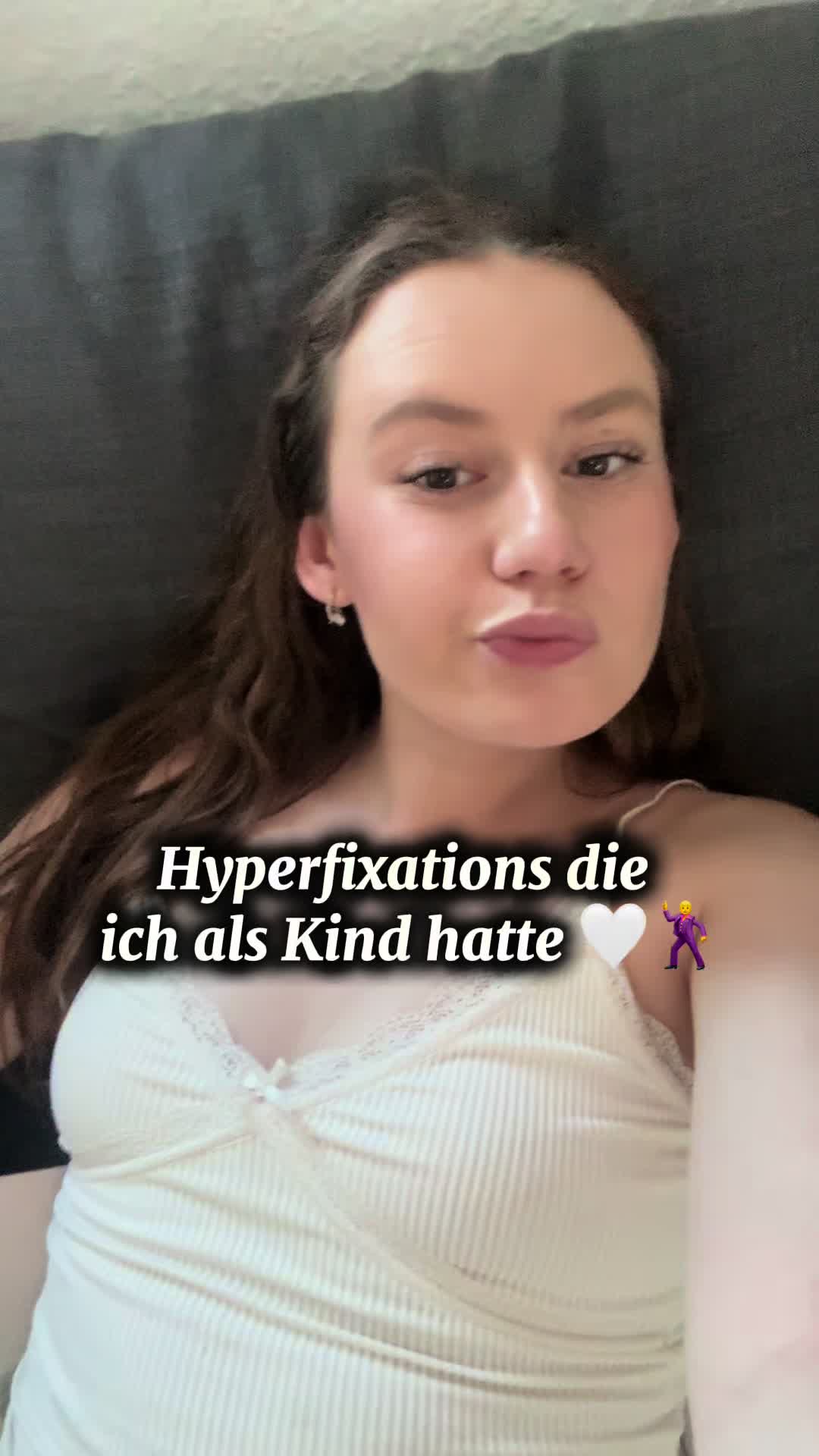 @Jessica🧸