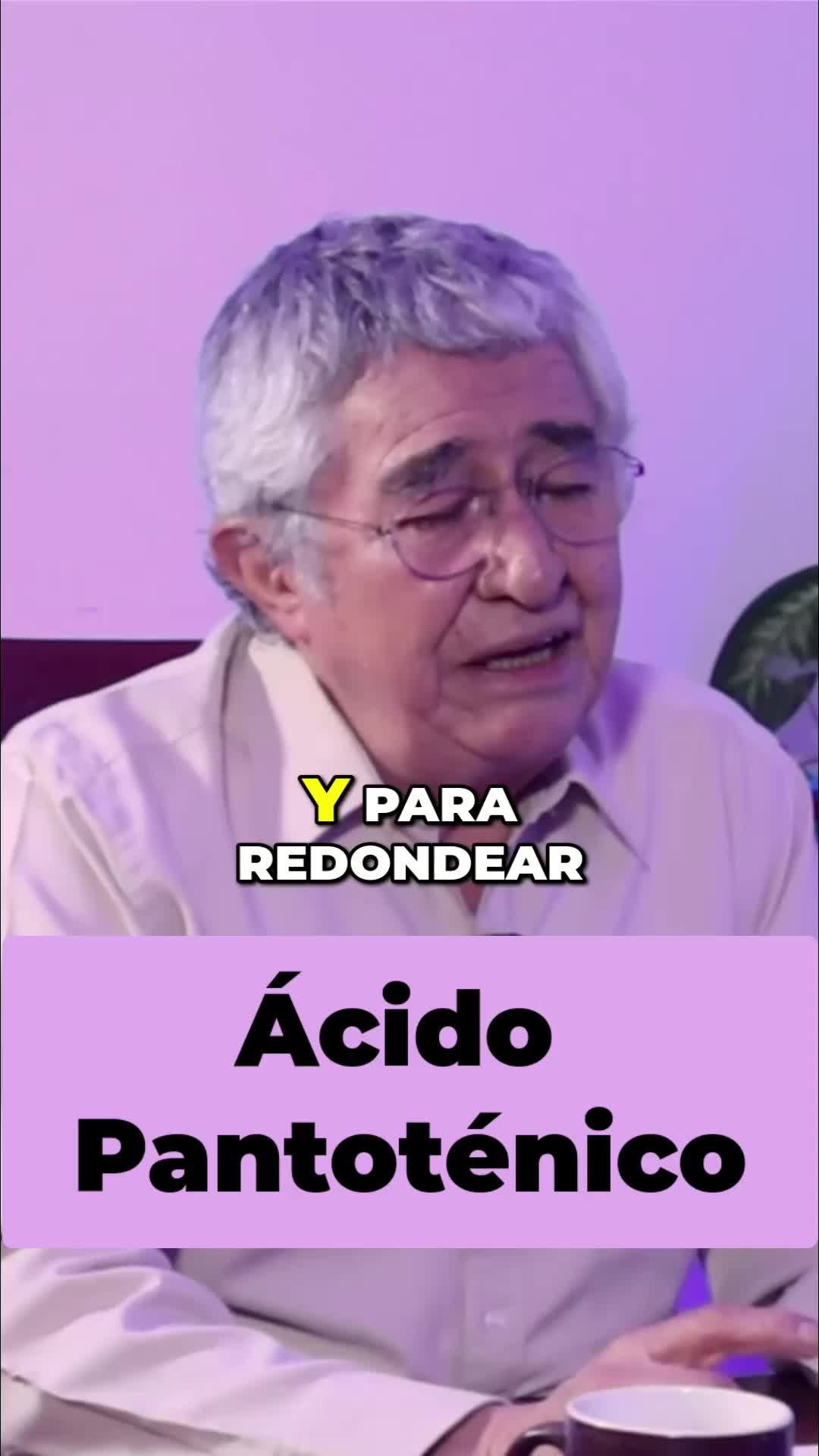 @Ortomolike