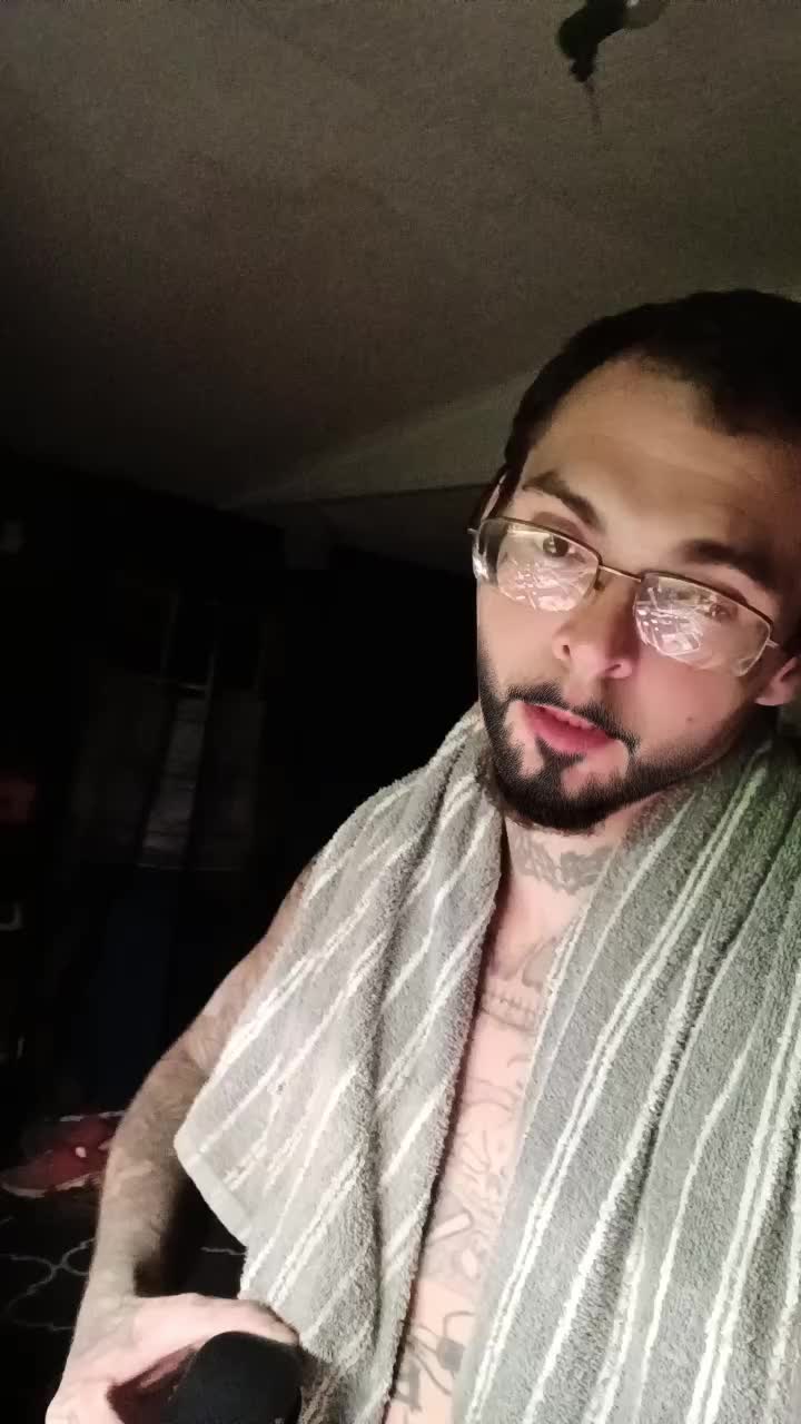 @TheSingleDadChamp