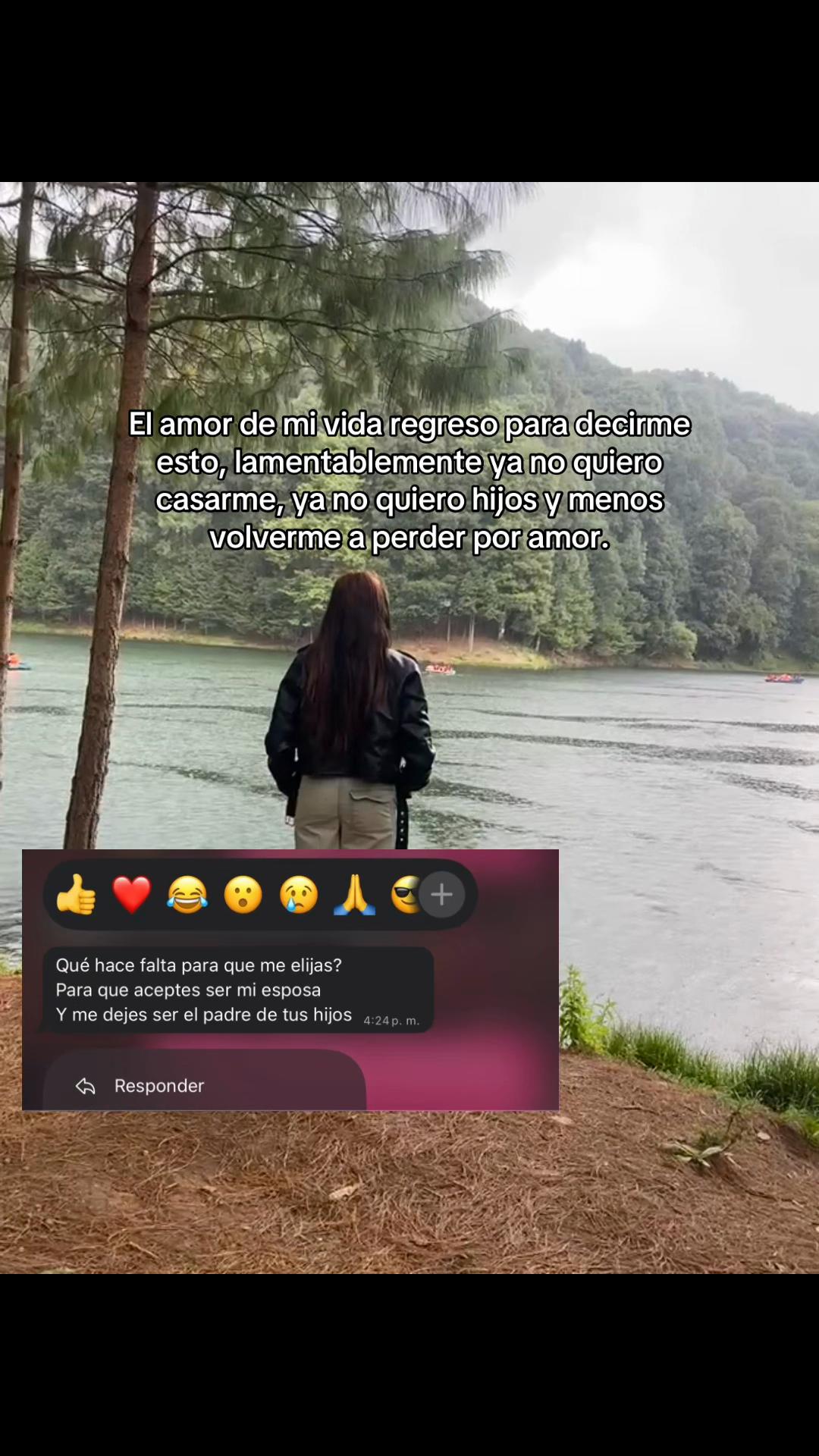 @Luu
