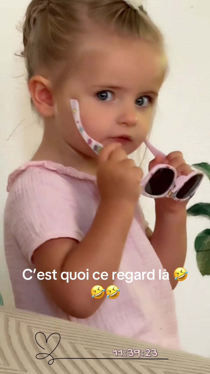 @M&eacute;lissa 🌷