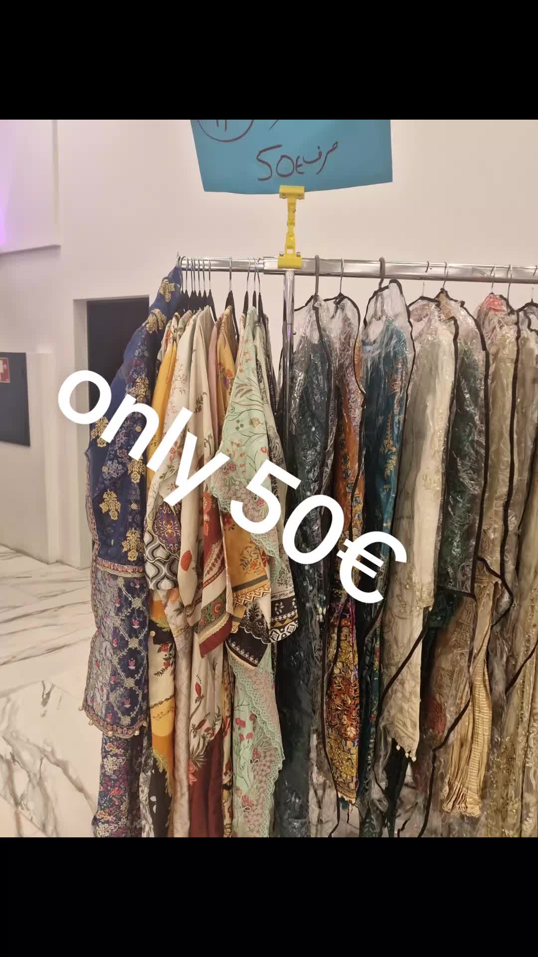 @Raheela Shop