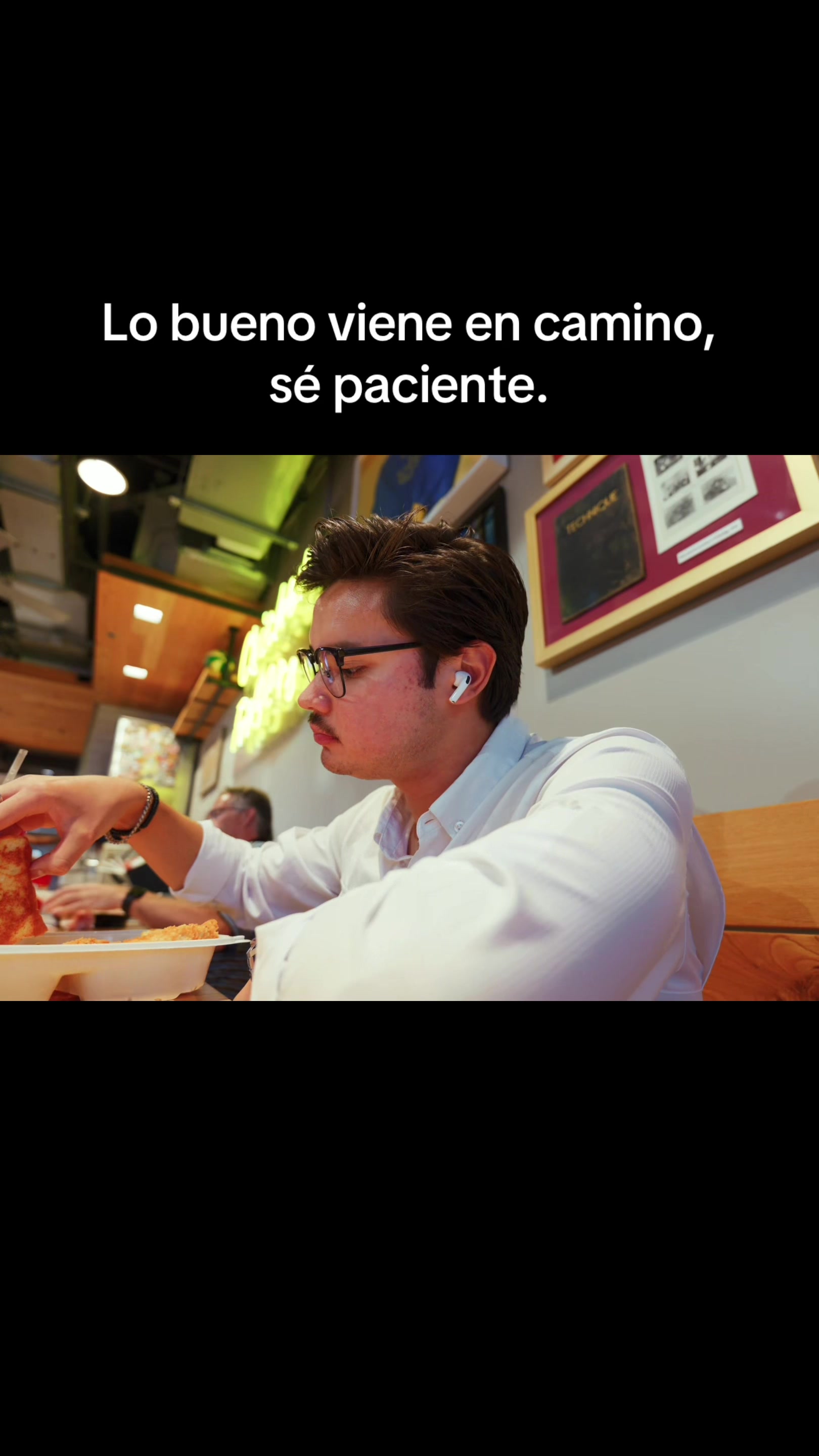 @Fede