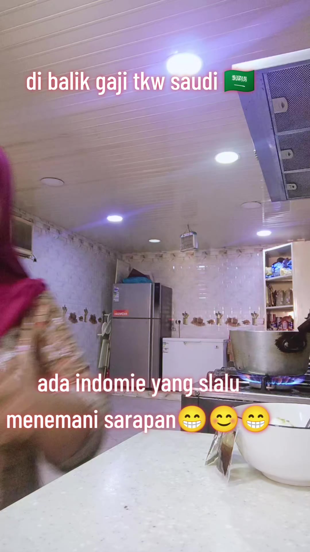 @ikka filmansyah karawang