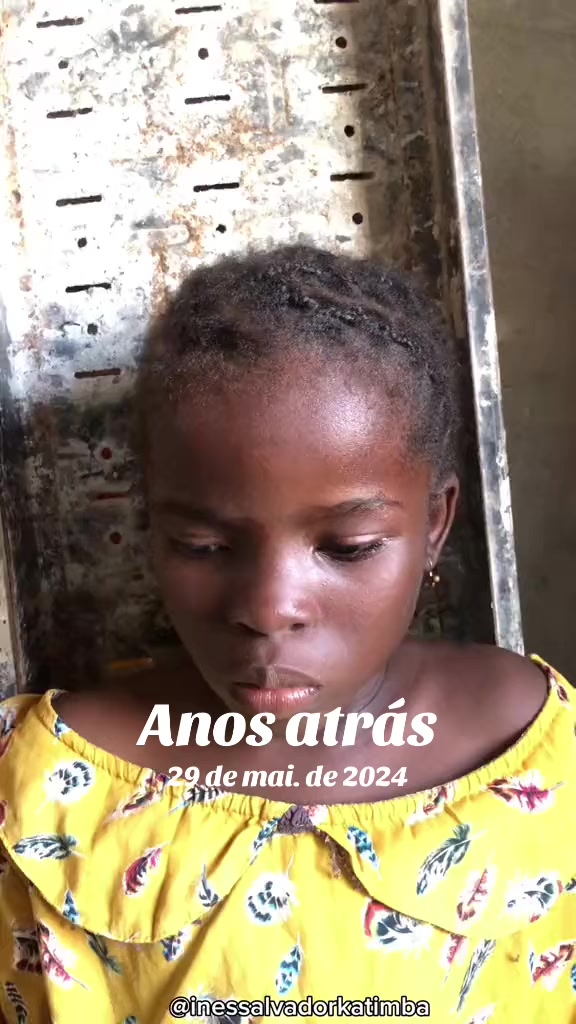 @Mana In&eacute;s ❤️💁🏽&zwj;♀️