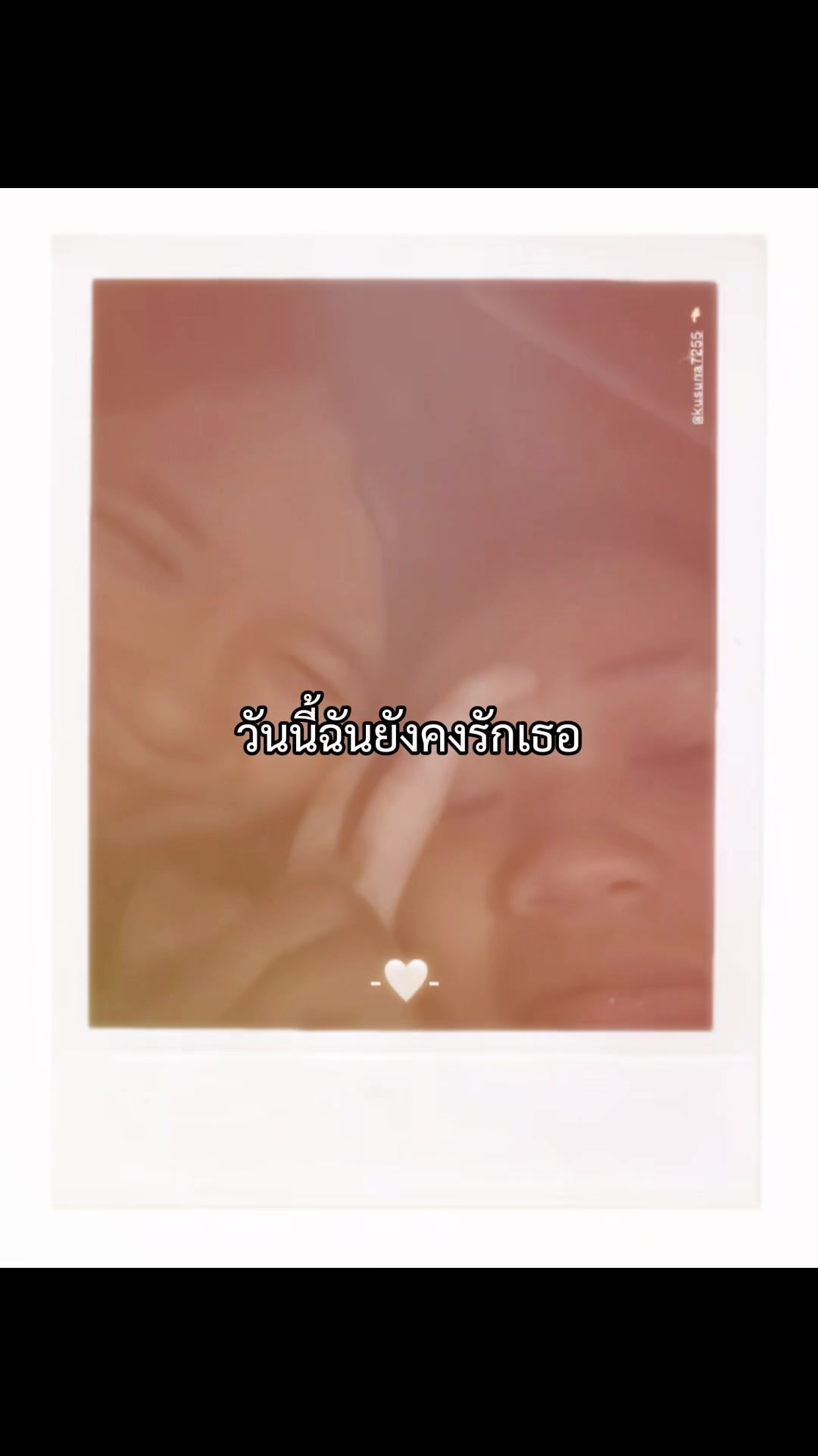 @Pla_012