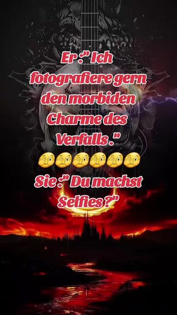 @😈 ɦɛxɛ 😈 ɖas ɮösɛ aʊsʍ օstɛռ