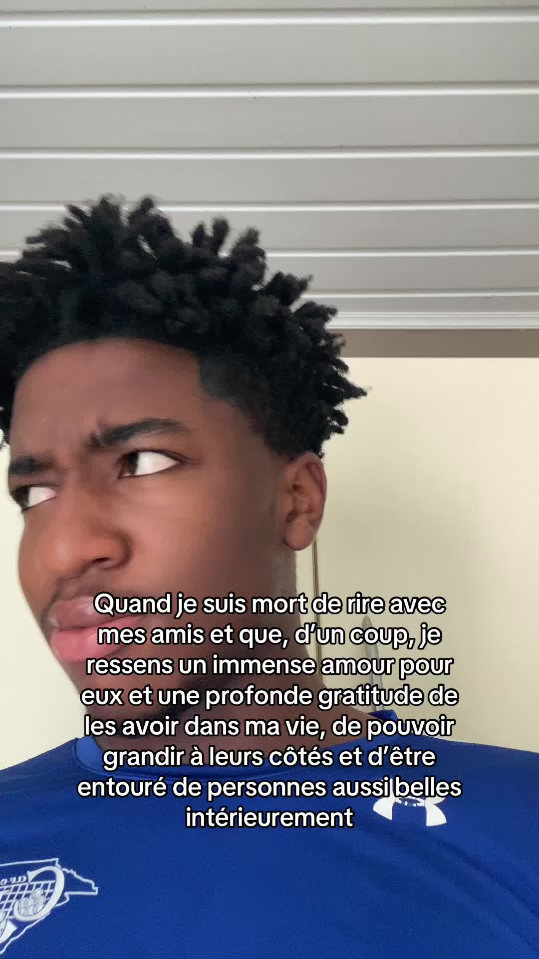 @Esdras🕸️🕷️