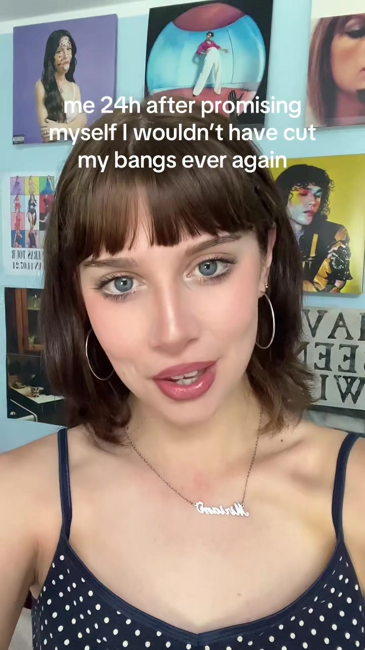 @mir ౨ৎ