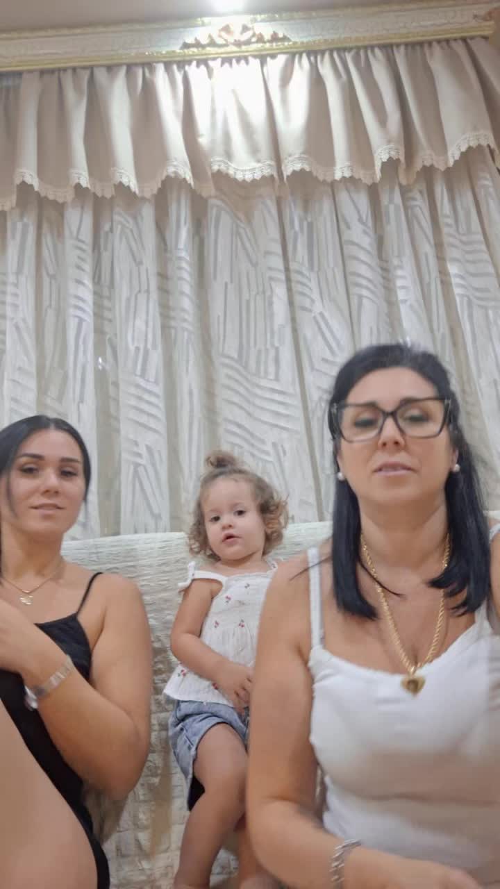 @margheritacusimano