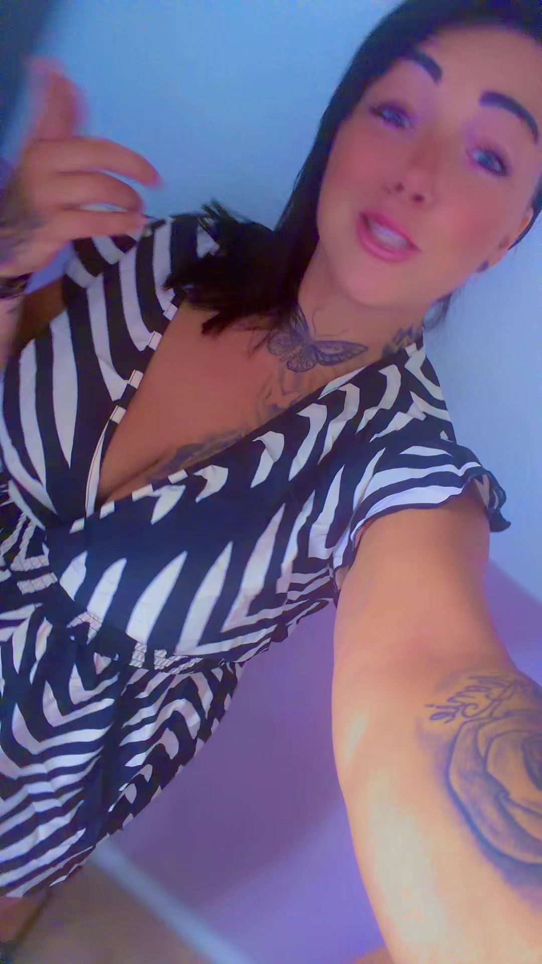 @💋🦋Cʜʀɪsɪ ᴀᴜs‘ᴍ Oѕᴛᴇɴ 💋