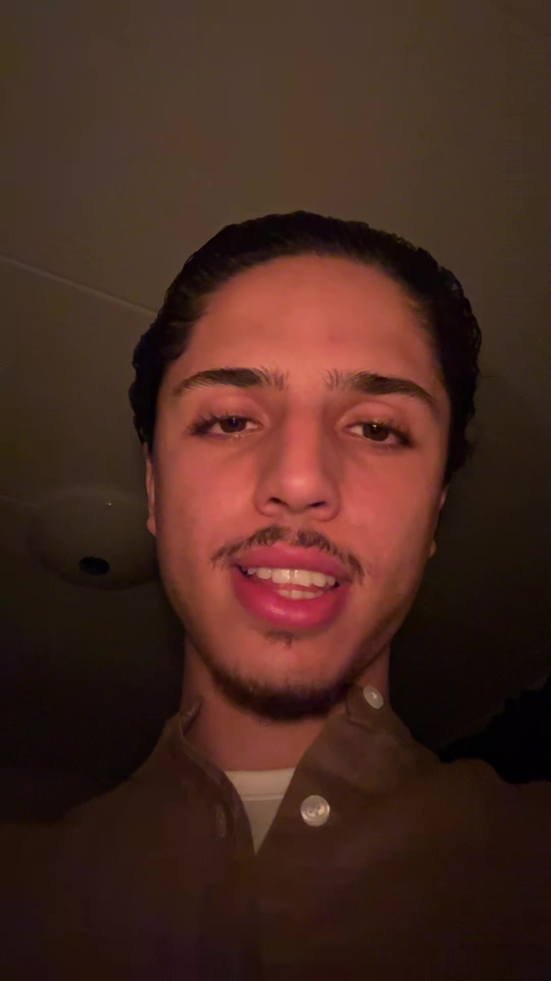 @Samih