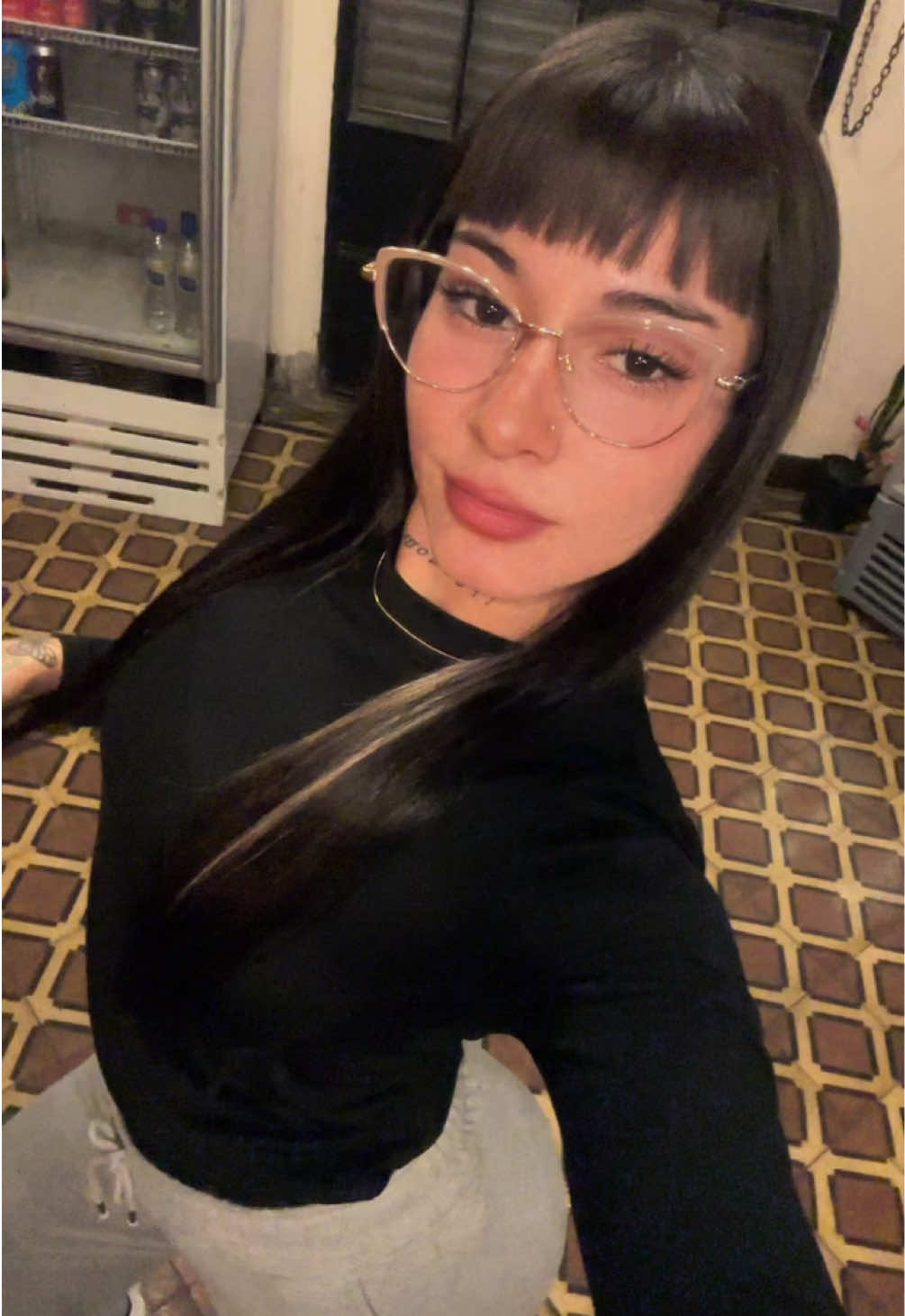 @Sofi Molina