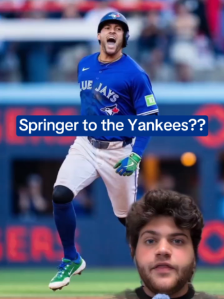 @Offside