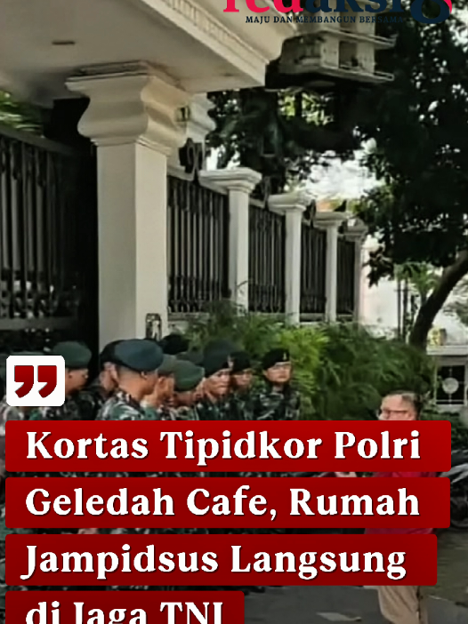 @redaksi8.com