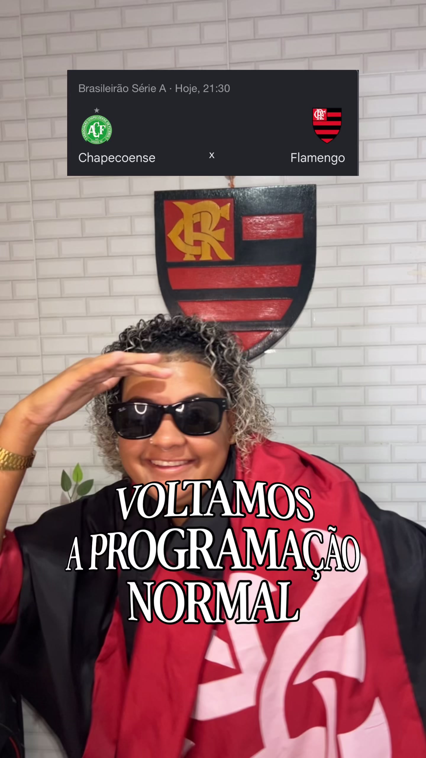 @A&ccedil;ucena Souza Fla