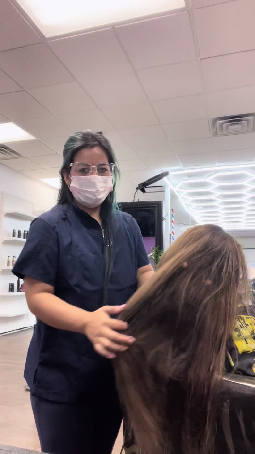 @Flor 🌺 valle💈🇭🇳