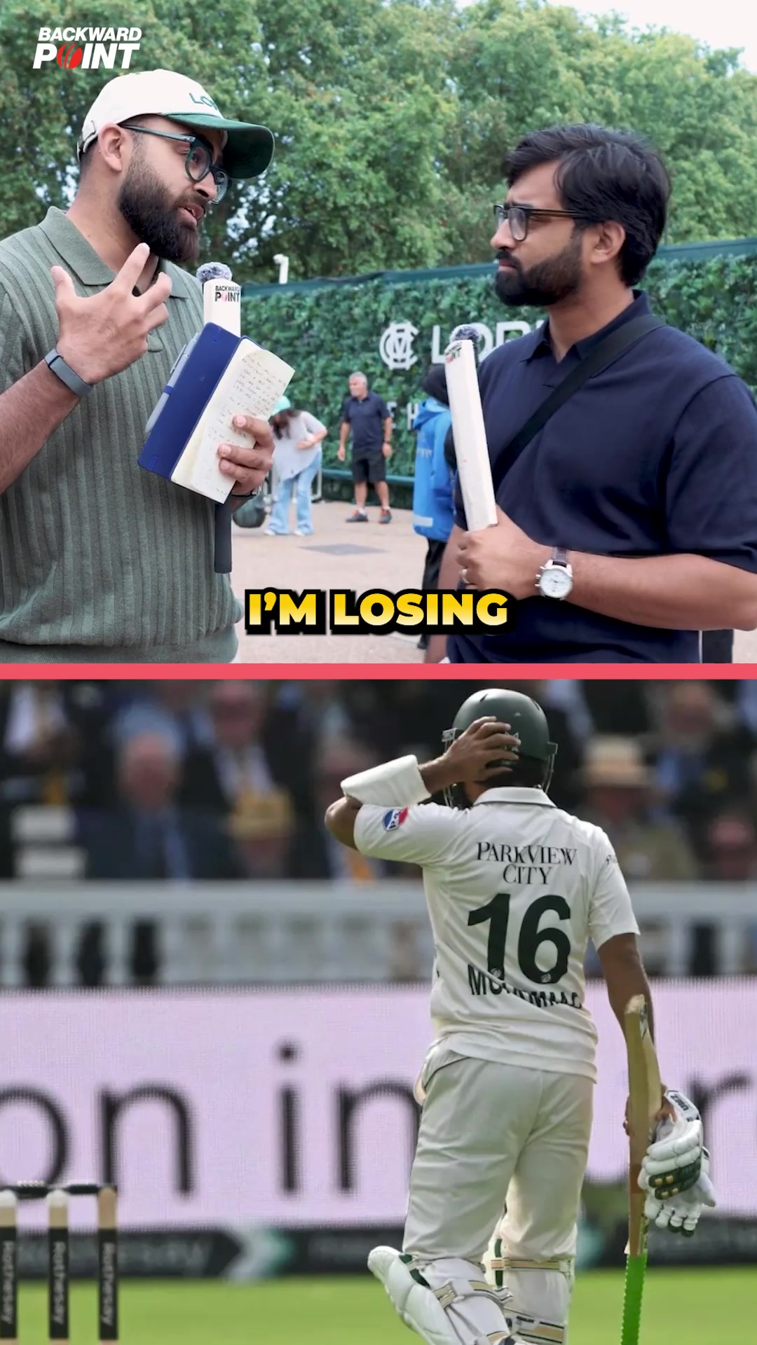 @backwardpointpod